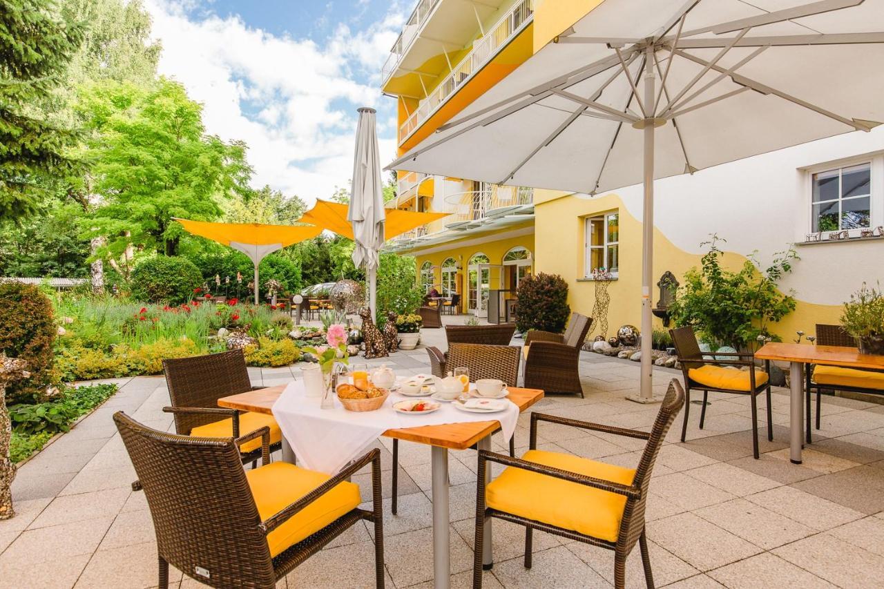 Das Moser - Hotel Garni Am See (Adults Only) フィラハ エクステリア 写真